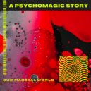 Chris Moss Acid - Burning Up Track