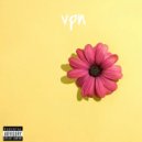 Lil Leck - VPN