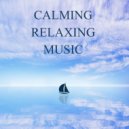 Oli Bryk - Slow Meditation Music