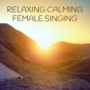 Oli Bryk - Elfish Singing ()