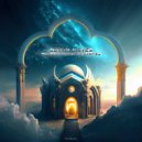 Astral Waves - Dar a Luz