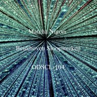 Beukhoven Sloopwerken - Matcha Nigori