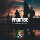 Bettie Murchadha - Promise (Original Mix)