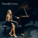 PeacefulPiano - Black