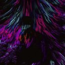 AcidThreef - Эйсид ()