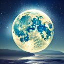 _-YUZUHA-_ - NIGHT