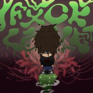 blxxdless - Fxck love
