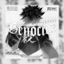 World Edit - Genocide!