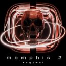 kxqzwst - Memphis 2