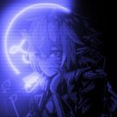 no.alone & YVSHIRA - ROTTEN HEART ()