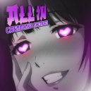 creamtako & acidnora - All in ()