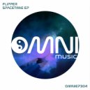 Flipper - Motif