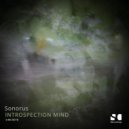 Sonorus - Introspection Mind (Original Mix)