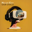 House Clan - Stabby