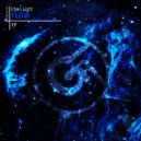 Ebon Light - Hivy