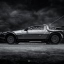 DJ Pracht - Back to the Future Vol.1 (Mix 2022 by DJ Pracht)