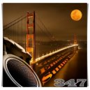 Geo_b presents - Emotional Sunny Days # 347 ()