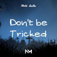 Trade Rallo - Don\'t be Tricked