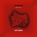 Saigg - Twelve
