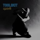Toolskit - Цілуй