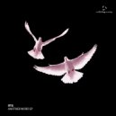 RTG - Gonzales (Original Mix)