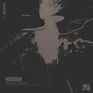 Carara - District Zero