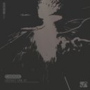 Carara - Model Gray