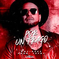 Emcidues - Por Un Trago
