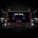 ChinoBreak - Be Funny (Original Mix)