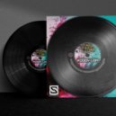 Kaos Beat - Piggy Low