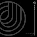 Jeronimo Roncati - Avatars