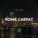 Roma Carpat - Graal Radio Faces (07.03.2023) ()