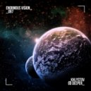 KHLYSTOV - Go deeper (Radio Edit)