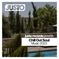 Digital Crown - Soul Guitar