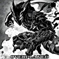 FACUS - OVERPLAYED