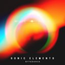 Sonic Elements - Neo-Soul (Original Mix)