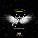 IAMJOSHSTONE & Vado & Swiv Da Don - The Rap Game ()