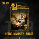 Heard Immunity - Shake (Vocal Extended Mix)