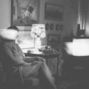 Grotta Veterano & Music For Sleep (A.P) & Andrea Porcu - If only anything could change you