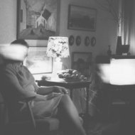 Grotta Veterano & Music For Sleep (A.P) & Andrea Porcu - If only they were so