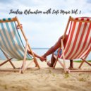 Relaxing Guru & Relaxing BGM Project & Relaxxium - Evening Star
