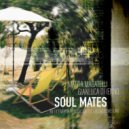 Gianluca Di Ienno & Mattia Magatelli - Mother