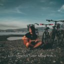 Music For Sex & Music For Stress Relief & Lofi Chillhop - Beautiful Tales ()