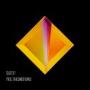 WADLEY  - Quietly (Paul Traeumer Remix)