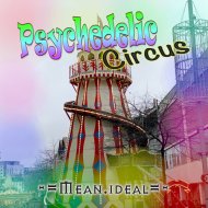 Mean ideal - Space Derelicts