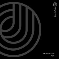 Jason Xmoon - Ayer