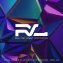 Dougal Fox - Ray Of Light (Extended Terrace Mix)