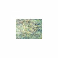 Sleep BGM Mindfulness - Margin and Self-control