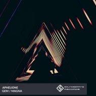 Aphelione - Gem