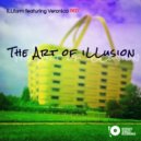 iLLform feat Veronica Red - Galactic Dominion